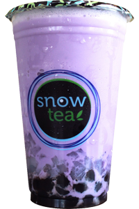 Yogurt